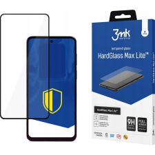 3MK MOBILTELEFON KIJELZŐVÉDŐ (5903108540995) mobiltelefon kellék