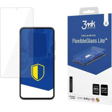 3MK MOBILTELEFON KIJELZŐVÉDŐ (brak) mobiltelefon kellék