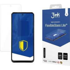 3MK MOBILTELEFON KIJELZŐVÉDŐ (brak) mobiltelefon kellék