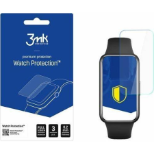 3MK MOBILTELEFON KIJELZŐVÉDŐ (brak) okosóra kellék