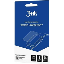 3MK Óra kijelző védőfólia ARC Garmin Vivofit jr.3 (3MK4928) okosóra kellék