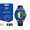 3MK Óra kijelző védőfólia ARC Huawei Watch Buds (5903108499859)
