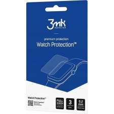 3MK Óra kijelző védőfólia ARC myPhone Watch Pastel ( ) okosóra kellék