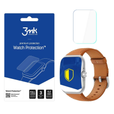 3MK Óra kijelző védőfólia ARC Oppo Watch 3 Pro 145834 okosóra kellék