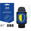 3MK Óra kijelző védőfólia ARC Redmi Watch 2 Lite (3MK2409)