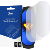 3MK Óra kijelző védőfólia ARC Xiaomi Mi Band 5 (5903108297219)