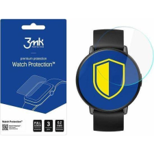3MK Óra kijelző védőfólia ARC Xiaomi Mibro Lite (3MK2692) okosóra kellék