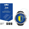3MK Óra kijelző védőfólia FlexibleGlass hibrid üvegfólia 7H Suunto D5 (brak)