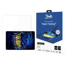 3MK Paper Feeling védőfólia rajzoláshoz Huawei MateBook E 143119 mobiltelefon kellék