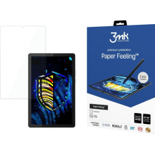 3MK Paper Feeling védőfólia rajzoláshoz Lenovo Tab M9 (5903108541756) tablet kellék