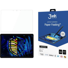 3MK Paper Feeling védőfólia rajzoláshoz Microsoft Surface Go 2 (5903108448673) tablet kellék
