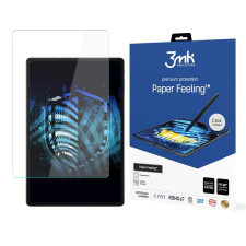 3MK Paper Feeling védőfólia rajzoláshoz N-one NPad Y1 W-13u3PapFe-NoNPY1 mobiltelefon kellék
