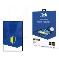 3MK Paper Feeling védőfólia rajzoláshoz Oukitel OT11 W-13u3PapFe-OOT11 mobiltelefon kellék