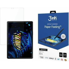 3MK Paper Feeling védőfólia rajzoláshoz Samsung Galaxy Tab S5e (5903108461993) tablet kellék