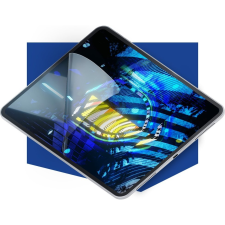 3MK Paper Feeling védőfólia rajzoláshoz Xiaomi Pad 6 Max 14 (5903108580267) tablet kellék