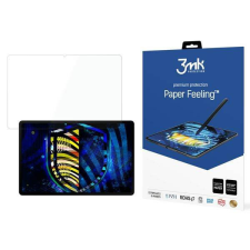 3MK PaperFeeling Samsung Galaxy Tab S8 Plus 12.4" 2db kijelzővédő fólia tablet kellék