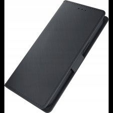 3MK Pénztárca Telefontok Samsung Galaxy A25 5G (5903108582247) tok és táska