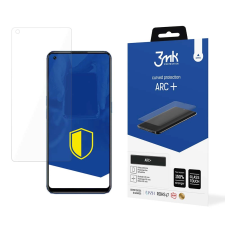 3mk Protection 3mk ARC+ fólia Honor 70 mobiltelefon kellék
