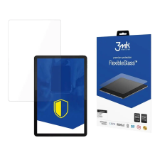 3mk Protection 3mk FlexibleGlass™ hibrid üvegfólia Lenovo Tab M11 tablet kellék