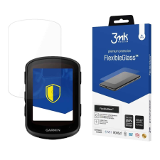 3mk Protection 3MK FlexibleGlass képernyővédő Garmin Edge 840 mobiltelefon kellék