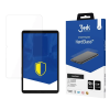 3mk Protection 3MK HardGlass edzett üvegfólia 9H Samsung Galaxy Tab A9