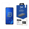 3mk Protection 3MK HardGlass Max kijelzővédő Xiaomi Redmi Note 11 4G / Note 11S 4G