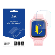 3mk Protection 3mk Watch Protection üvegfólia Garett Kids Essa okosóra kellék