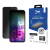 3mk Protection Apple iPhone 15 Plus - 3mk HardGlass Max Privacy™ fólia
