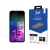 3mk Protection Apple iPhone 15 Pro Max - 3mk HardGlass™ fólia