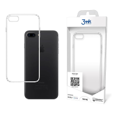 3mk Protection Apple iPhone SE 2022 - 3mk Armor Case tok és táska