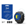 3mk Protection Garmin Epix Pro gen 2 47 mm - 3mk Watch Protection™ v. FlexibleGlass Lite fólia