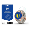 3mk Protection Garmin Fenix 7S Pro Solar - 3mk Watch Protection™ v. FlexibleGlass Lite fólia