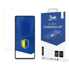 3mk Protection Google Pixel 7 5G - 3mk FlexibleGlass Lite ™ mobiltelefon kellék