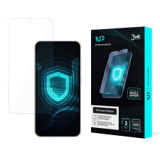 3mk Protection Samsung Galaxy S23 FE - 3mk 1UP fólia mobiltelefon kellék