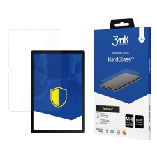 3mk Protection Samsung Galaxy Tab A8 2021 - 3mk HardGlass™ fólia tablet kellék