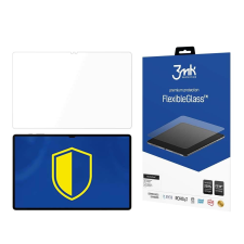 3mk Protection Samsung Galaxy Tab S9+ - 3mk FlexibleGlass™ 13&#039;&#039; fólia tablet kellék