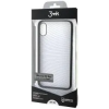 3MK Samsung Galaxy Note 10 - 3mk Satin Armor Case