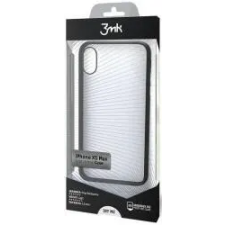 3MK Samsung Galaxy Note 10 - 3mk Satin Armor Case tok és táska