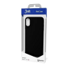 3MK Samsung Galaxy S21 5G - 3mk Matt tok fekete
