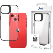 3MK SatinArmor+ Case Apple iPhone 13 telefontok tok és táska