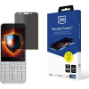 3MK Silky Matt Privacy Nokia 230 DualSim 2024 védőfólia (5903108624725)