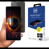 3MK Silky Matt Privacy OnePlus 9 Pro védőfólia (5903108631174)