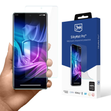 3MK Silky Matt Pro fólia Vivo V30e W-3SlMatPr-VV30e mobiltelefon kellék