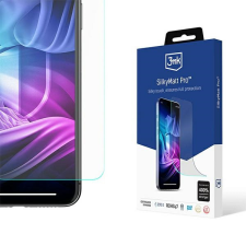 3MK Silky Matt Pro Realme Note 50 matt védőfólia mobiltelefon kellék