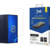 3MK SilverProtection+ antimikrobiális védőfólia Folded Edition Samsung Galaxy Z Fold 6 (front) (3M006416)