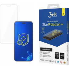 3MK SilverProtection+ antimikrobiális védőfólia Honor Magic6 Pro ( ) mobiltelefon kellék