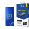 3MK SilverProtection+ antimikrobiális védőfólia OnePlus 12 (3M005764)