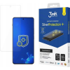 3MK SilverProtection+ antimikrobiális védőfólia OnePlus Nord 4 ( )
