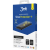 3MK SilverProtection+ antimikrobiális védőfólia Redmi Note 14 5G (5903108614528)