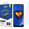 3MK SilverProtection+ antimikrobiális védőfólia T-Mobile T Phone Pro 5G / Revvl 6 Pro 5G (brak)